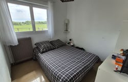 Guécélard, Pays de la Loire 72230