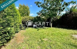 Bihorel, Haute-Normandie 76420