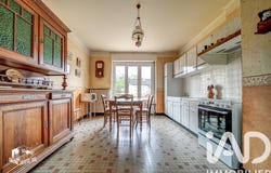 Ottange, Grand Est 57840