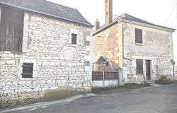 Noyant-De-Touraine, Centre 37800