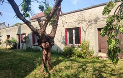 Villepreux, Yvelines 78450