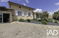 Lafitte-Vigordane, Occitanie 31390