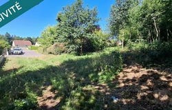 Mons-En-Laonnois, Picardie 02000