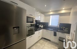 Vert-Saint-Denis, Île-de-France 77240
