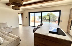 Sanilhac-Sagriès, Occitanie 30700
