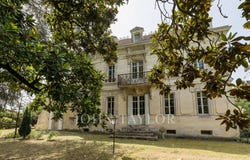 Saint-Germain-du-Puch, Gironde 33750