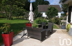 Longueil-Annel, Hauts-de-France 60150