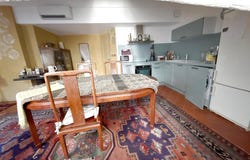 Amélie-les-Bains-Palalda, Languedoc-Roussillon 66110