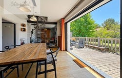 La Baule-Escoublac, Pays de la Loire 44500