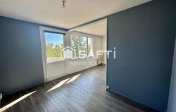 Niort, Poitou-Charentes 79000
