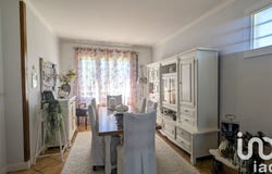 Orléans, Centre-Val de Loire 45000