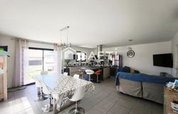 Saint-Thibery, Languedoc-Roussillon 34630