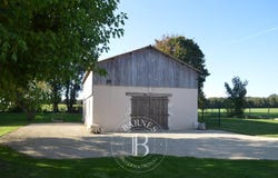 Poitiers, Poitou-Charentes 86000