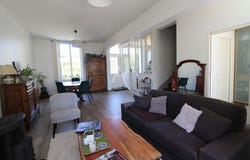VENDOME, Centre-Val de Loire 41100