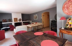 Tourtour, Provence-Alpes-Côte-d'Azur 83690