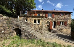 Malons-et-Elze, Languedoc-Roussillon 30450