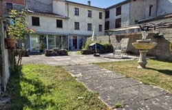 SAINT PAUL DE JARRAT, Midi-Pyrénées 09000