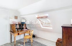 Le Petit-Pressigny, Centre 37350