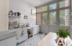 Lille, Hauts-de-France 59000