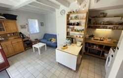 Lacanau, Aquitaine 33680
