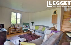 Seyches, Nouvelle-Aquitaine 47350