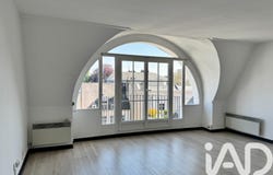 Lille, Hauts-de-France 59800