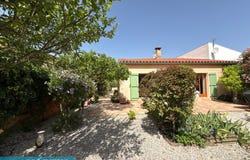 Céret, Languedoc-Roussillon 66400