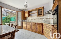 Castelnau-le-Lez, Occitanie 34170