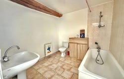 Nonancourt, Eure 27320