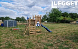 Veyrac, Nouvelle-Aquitaine 87520