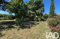 Saint-Marcel-sur-Aude, Occitanie 11120
