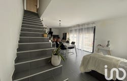 Saint-Jean-Lasseille, Occitanie 66300