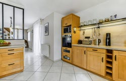 Plaisance-du-Touch, Occitanie 31830