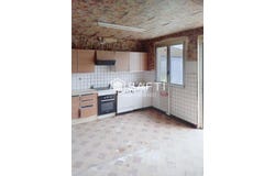 Broussy-Le-Petit, Champagne-Ardenne 51230