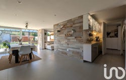Morsang-sur-Orge, Île-de-France 91390