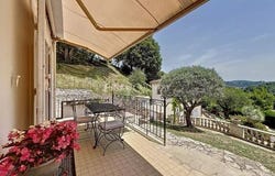 Pégomas, Provence-Alpes-Côte d'Azur 06580