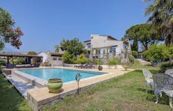 La Colle-sur-Loup, Provence-Alpes-Côte-d'Azur 06480