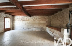 La Chapelle-des-Pots, Nouvelle-Aquitaine 17100