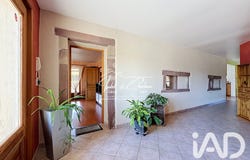 Dompaire, Grand Est 88270