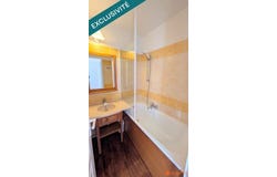 Monflanquin, Aquitaine 47150