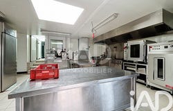 Tully, Hauts-de-France 80130