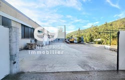 Contes, Alpes-Maritimes 06390