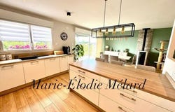 Tellancourt, Lorraine 54260