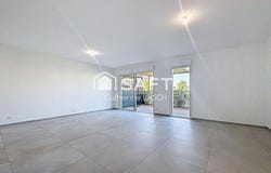 Castries, Languedoc-Roussillon 34160