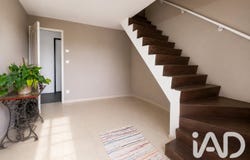 Neuves-Maisons, Grand Est 54230