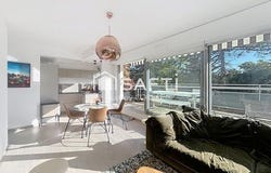 Le Touquet-Paris-Plage, Nord-Pas-de-Calais 62520