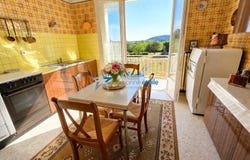 Chalindrey, Haute-Marne 52600