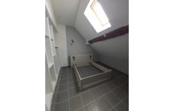 Sens, Yonne 89100