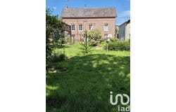 Pierrecourt, Normandy 76340