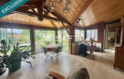 Saint-Maxire, Poitou-Charentes 79410
